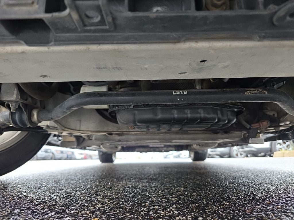 2013 INFINITI G37 Journey