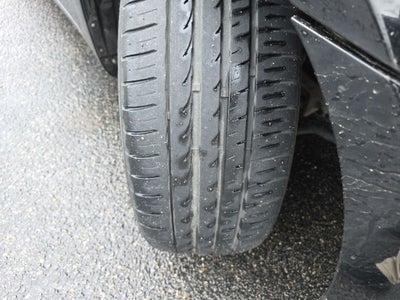 2013 INFINITI G37 Journey