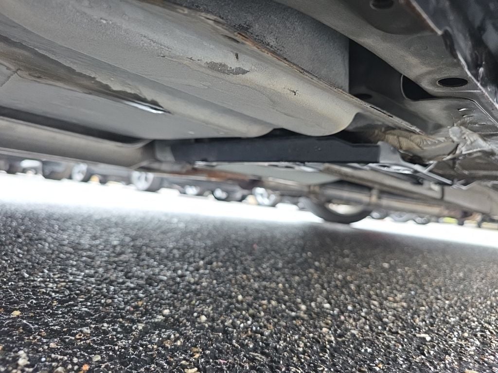 2013 INFINITI G37 Journey