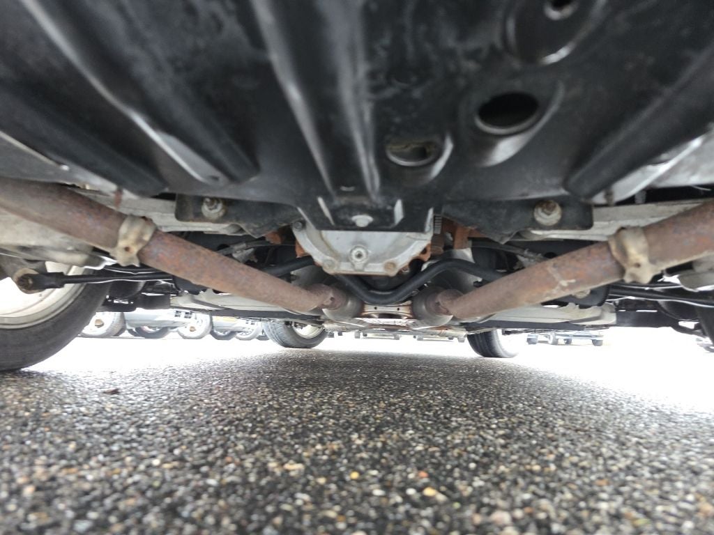 2013 INFINITI G37 Journey