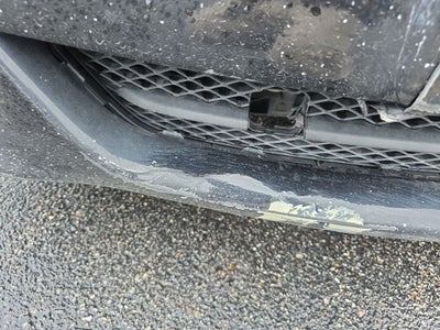 2013 INFINITI G37 Journey