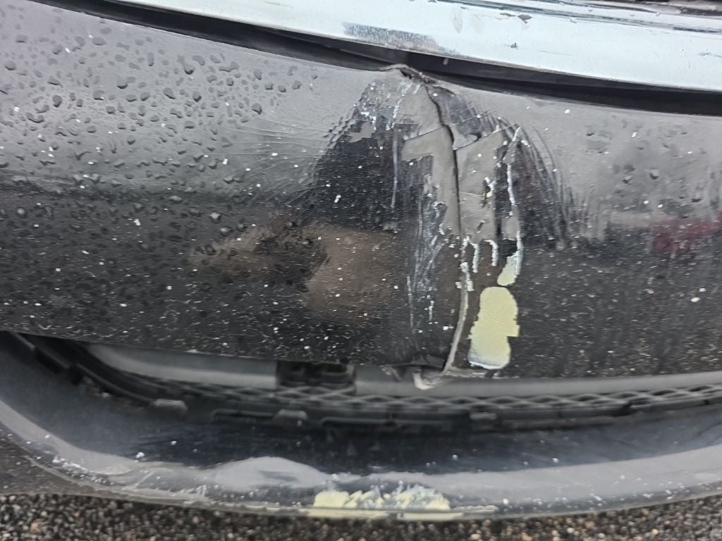 2013 INFINITI G37 Journey