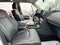 2024 Nissan Armada SV