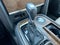2021 Nissan Armada SL
