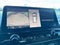 2021 Nissan Armada SL