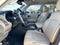 2021 Nissan Armada SL
