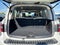 2021 Nissan Armada SL