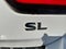 2021 Nissan Armada SL