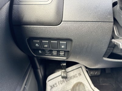 2012 Nissan Murano SL