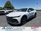 2024 Toyota Crown XLE