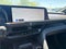 2024 Toyota Crown XLE