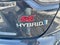 2023 Toyota Corolla Hybrid SE