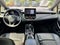 2020 Toyota Corolla XSE