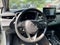 2020 Toyota Corolla XSE