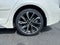 2020 Toyota Corolla XSE