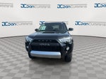 2019 Toyota 4Runner Base