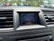 2012 Toyota Highlander Hybrid Limited