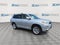 2012 Toyota Highlander Hybrid Limited