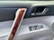 2012 Toyota Highlander Hybrid Limited