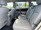 2012 Toyota Highlander Hybrid Limited