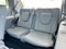 2012 Toyota Highlander Hybrid Limited
