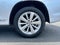 2012 Toyota Highlander Hybrid Limited
