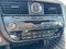 2018 Lexus RX 450hL Luxury