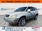 2001 Lexus RX 300