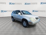 2001 Lexus RX 300