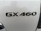 2019 Lexus GX 460 Luxury