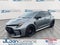 2023 Toyota GR Corolla Circuit Edition