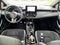 2023 Toyota GR Corolla Circuit Edition