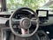2023 Toyota GR Corolla Circuit Edition