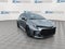 2023 Toyota GR Corolla Circuit Edition