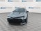 2023 Toyota GR Corolla Circuit Edition