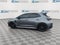 2023 Toyota GR Corolla Circuit Edition
