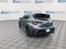 2023 Toyota GR Corolla Circuit Edition