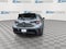 2023 Toyota GR Corolla Circuit Edition
