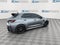 2023 Toyota GR Corolla Circuit Edition