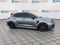 2023 Toyota GR Corolla Circuit Edition