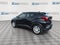 2021 Toyota C-HR LE
