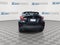 2021 Toyota C-HR LE