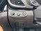 2018 Buick Encore Essence