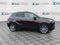 2018 Buick Encore Essence