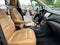 2018 Buick Encore Essence