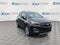 2018 Buick Encore Essence