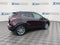 2018 Buick Encore Essence