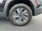 2023 Hyundai Tucson Hybrid Blue