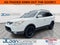 2010 Hyundai Veracruz Limited