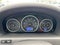 2010 Hyundai Veracruz Limited